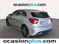 Mercedes-Benz A 200 200d 7G-DCT Argent - thumbnail 4