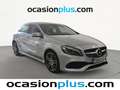 Mercedes-Benz A 200 200d 7G-DCT Argent - thumbnail 2