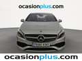 Mercedes-Benz A 200 200d 7G-DCT Argent - thumbnail 13