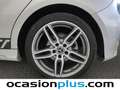 Mercedes-Benz A 200 200d 7G-DCT Argent - thumbnail 31