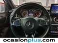 Mercedes-Benz A 200 200d 7G-DCT Argent - thumbnail 20