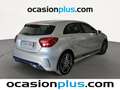Mercedes-Benz A 200 200d 7G-DCT Argent - thumbnail 3