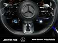 Mercedes-Benz AMG GT 63 S E PERF.  HIGH-CLASS-FOND ENERGIZING+ Šedá - thumbnail 9
