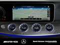 Mercedes-Benz AMG GT 63 S E PERF.  HIGH-CLASS-FOND ENERGIZING+ Šedá - thumbnail 12