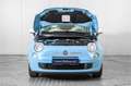 Fiat 500C 1.2 Blauw - thumbnail 34