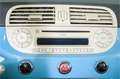 Fiat 500C 1.2 Blauw - thumbnail 26