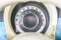 Fiat 500C 1.2 Blauw - thumbnail 23