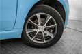 Fiat 500C 1.2 Blauw - thumbnail 40