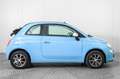 Fiat 500C 1.2 Blauw - thumbnail 10