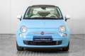 Fiat 500C 1.2 Blauw - thumbnail 14