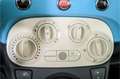 Fiat 500C 1.2 Blauw - thumbnail 27