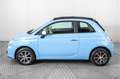 Fiat 500C 1.2 Blauw - thumbnail 49