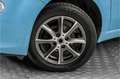 Fiat 500C 1.2 Blauw - thumbnail 4