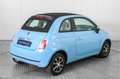 Fiat 500C 1.2 Blauw - thumbnail 46