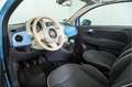 Fiat 500C 1.2 Blauw - thumbnail 11