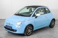 Fiat 500C 1.2 Blauw - thumbnail 45