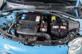 Fiat 500C 1.2 Blauw - thumbnail 35