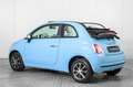 Fiat 500C 1.2 Blauw - thumbnail 6