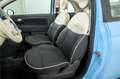 Fiat 500C 1.2 Blauw - thumbnail 15