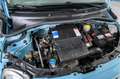 Fiat 500C 1.2 Blauw - thumbnail 36
