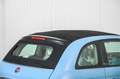 Fiat 500C 1.2 Blauw - thumbnail 47