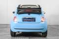 Fiat 500C 1.2 Blauw - thumbnail 13
