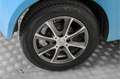 Fiat 500C 1.2 Blauw - thumbnail 32