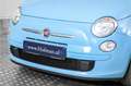 Fiat 500C 1.2 Blauw - thumbnail 18