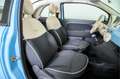 Fiat 500C 1.2 Blauw - thumbnail 16