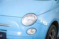 Fiat 500C 1.2 Blauw - thumbnail 21