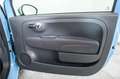 Fiat 500C 1.2 Blauw - thumbnail 20