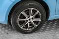 Fiat 500C 1.2 Blauw - thumbnail 24