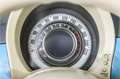Fiat 500C 1.2 Blauw - thumbnail 22