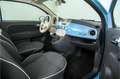 Fiat 500C 1.2 Blauw - thumbnail 12