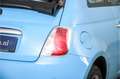 Fiat 500C 1.2 Blauw - thumbnail 29