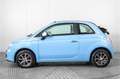 Fiat 500C 1.2 Blauw - thumbnail 9