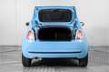 Fiat 500C 1.2 Blauw - thumbnail 37