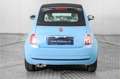 Fiat 500C 1.2 Blauw - thumbnail 50