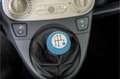 Fiat 500C 1.2 Blauw - thumbnail 30