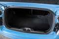 Fiat 500C 1.2 Blauw - thumbnail 38