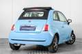 Fiat 500C 1.2 Blauw - thumbnail 39