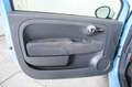 Fiat 500C 1.2 Blauw - thumbnail 19