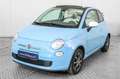 Fiat 500C 1.2 Blauw - thumbnail 17