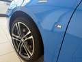 BMW 220 i Gran Coupe xDrive M Sport/1. Hand / KAMERA Bleu - thumbnail 9