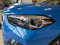 BMW 220 i Gran Coupe xDrive M Sport/1. Hand / KAMERA Bleu - thumbnail 10