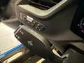 BMW 220 i Gran Coupe xDrive M Sport/1. Hand / KAMERA Bleu - thumbnail 14