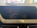 BMW 220 i Gran Coupe xDrive M Sport/1. Hand / KAMERA Bleu - thumbnail 19