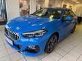 BMW 220 i Gran Coupe xDrive M Sport/1. Hand / KAMERA Bleu - thumbnail 1