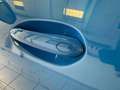 BMW 220 i Gran Coupe xDrive M Sport/1. Hand / KAMERA Bleu - thumbnail 11