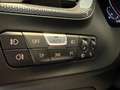 BMW 220 i Gran Coupe xDrive M Sport/1. Hand / KAMERA Bleu - thumbnail 13